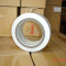 BOLAITE AIR FILTER 914011-00021
